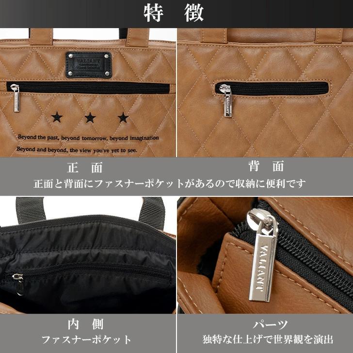 数量限定 VALIANT 2025 2025 2nd CASUAL COLLECTION ラウンドポーチ バリアント ゴルフバッグ トートバッグ ギフト ゴルフ ポイント利用 | VALIANT | 05