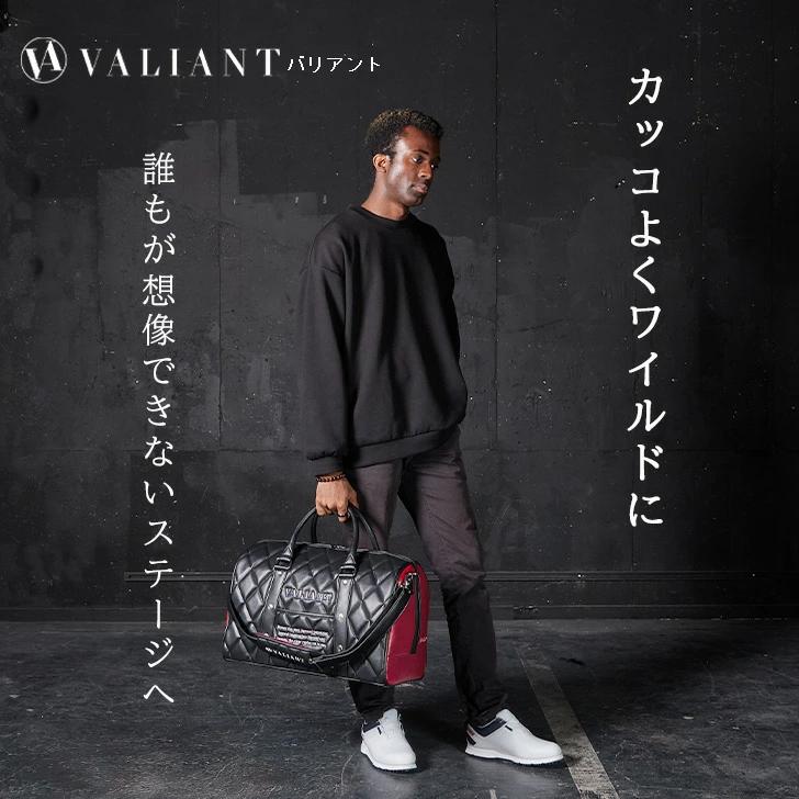 新品2025年【マークアンドロナ】刻印ロゴ カーボンエナメルボストンバッグ 黒 新品2025年【マークアンドロナ】刻印ロゴ カーボンエナメルボストン