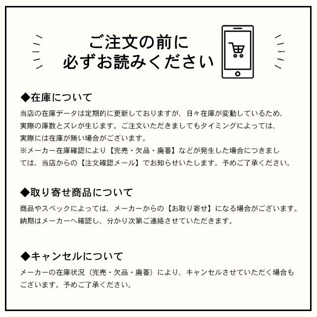 数量限定 VALIANT 2026 1st EMBLEM COLLECTION キャディバッグ シリアルナンバー入り エンブレムコレクション バリアント ヴァリアント ファッション ゴルフ | VALIANT | 15