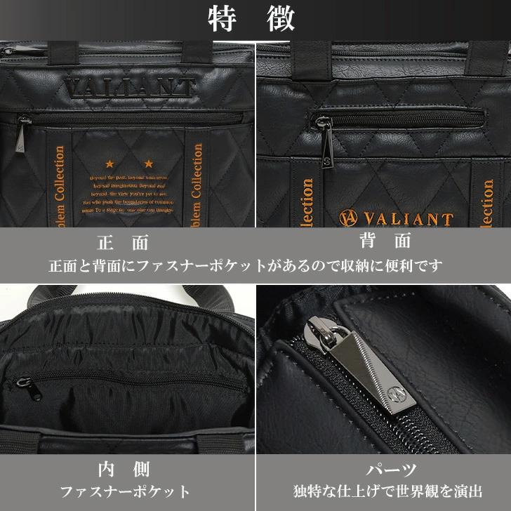 数量限定 VALIANT 2026 1st EMBLEM COLLECTION ラウンドバッグ エンブレムコレクション バリアント ヴァリアント カートバッグ カートポーチ トートバッグ | VALIANT | 12