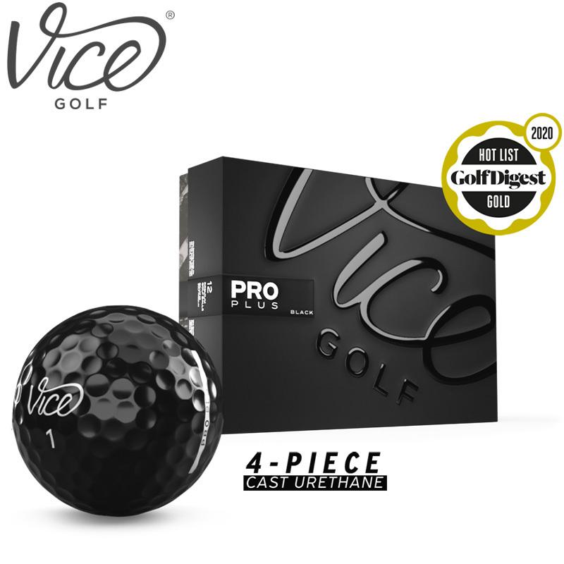 数量限定 VICE GOLF ヴァイスゴルフ プロプラス ゴルフボール ブラック 1ダース 12球入 VGPPGB01BK 公認球 4ピース構造 PRO PLUS BLACK 送料無料 :vgppgb01bk:HTCスーパーゴルフ - 通販 - Yahoo!ショッピング 数量限定 VICE GOLF ヴァイスゴルフ プロプラス ゴルフボール ブラック 1ダース 12球入 VGPPGB01BK 公認球 4ピース構造 PRO PLUS BLACK 送料無料 :vgppgb01bk:HTCスーパーゴルフ - 通販 - Yahoo!ショッピング