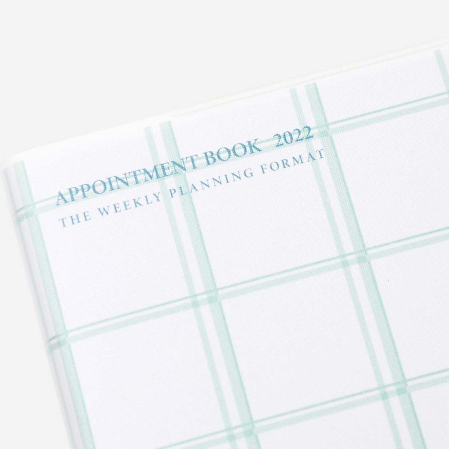 96 Off 手帳 22 ハイタイド 22年3月始まり 4月始まり対応 エクラ B6 フリー バーチカル ウィークリー 週間 Hightide スケジュール帳 週間バーチカル1 155円 Aynaelda Com