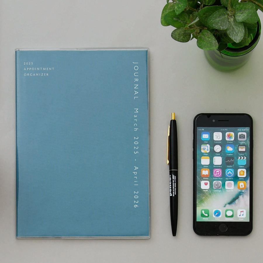 加藤あいり Atelier Dorf 2025 Diary スケジュール帳 Amazon.co.jp: 加藤あいり Atelier Dorf 2025 Diary