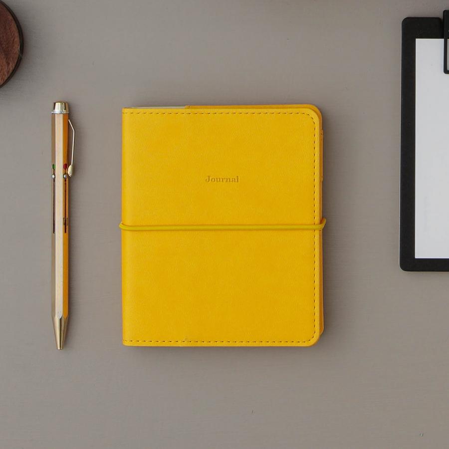 ハイタイド 手帳 2026 / レプレ / スクエア 週間バーチカル / 2025年10月始まり / ウィークリースケジュール帳 | HIGHTIDE DIARY | 26