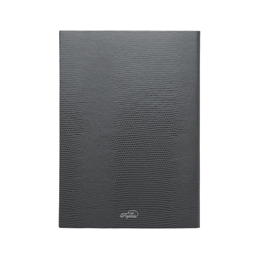 ハイタイド 手帳 2026 / レプティラ / A5 マンスリー / 2025年10月始まり / スケジュール帳 | HIGHTIDE DIARY | 10