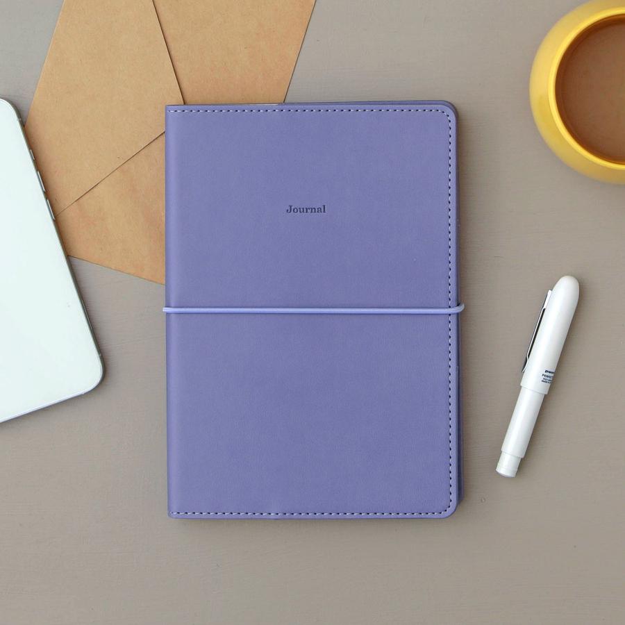 ハイタイド 手帳 2026 / レプレ / B6 フリー 週間バーチカル / 2025年12月始まり / ウィークリースケジュール帳 | HIGHTIDE DIARY | 27