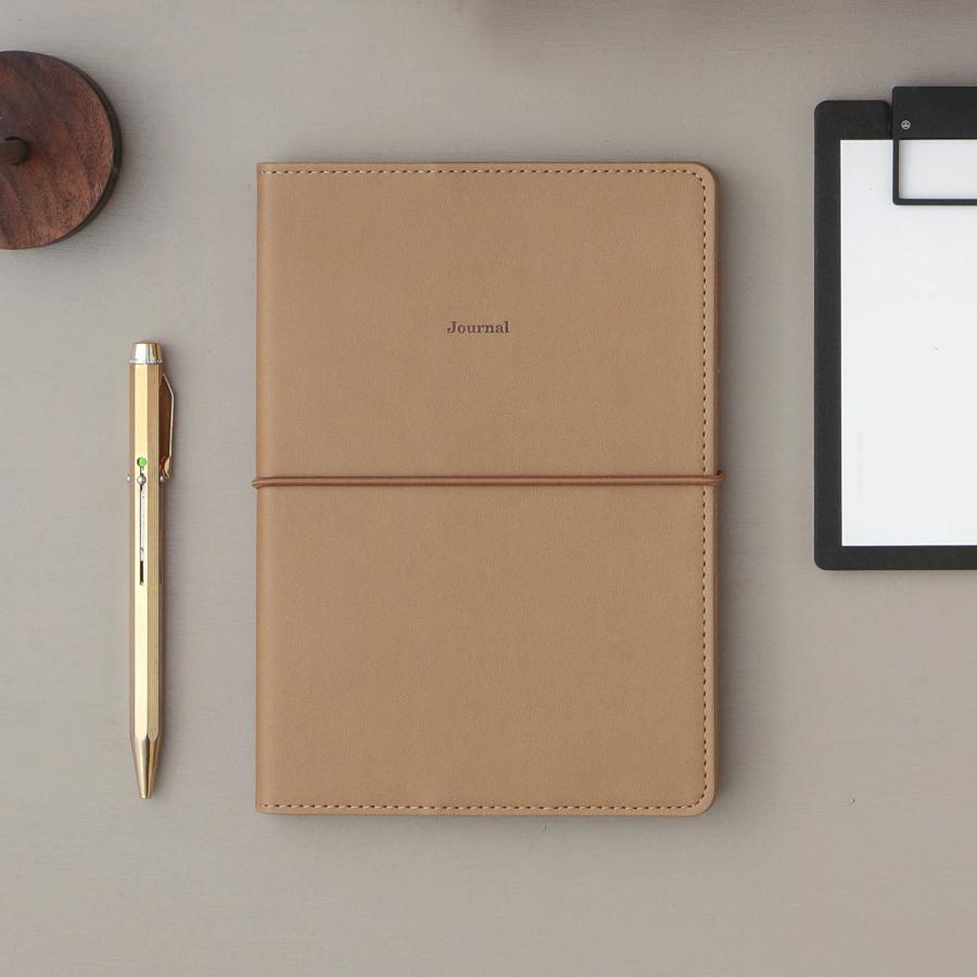 ハイタイド 手帳 2026 / レプレ / B6 フリー 週間バーチカル / 2025年12月始まり / ウィークリースケジュール帳 | HIGHTIDE DIARY | 28