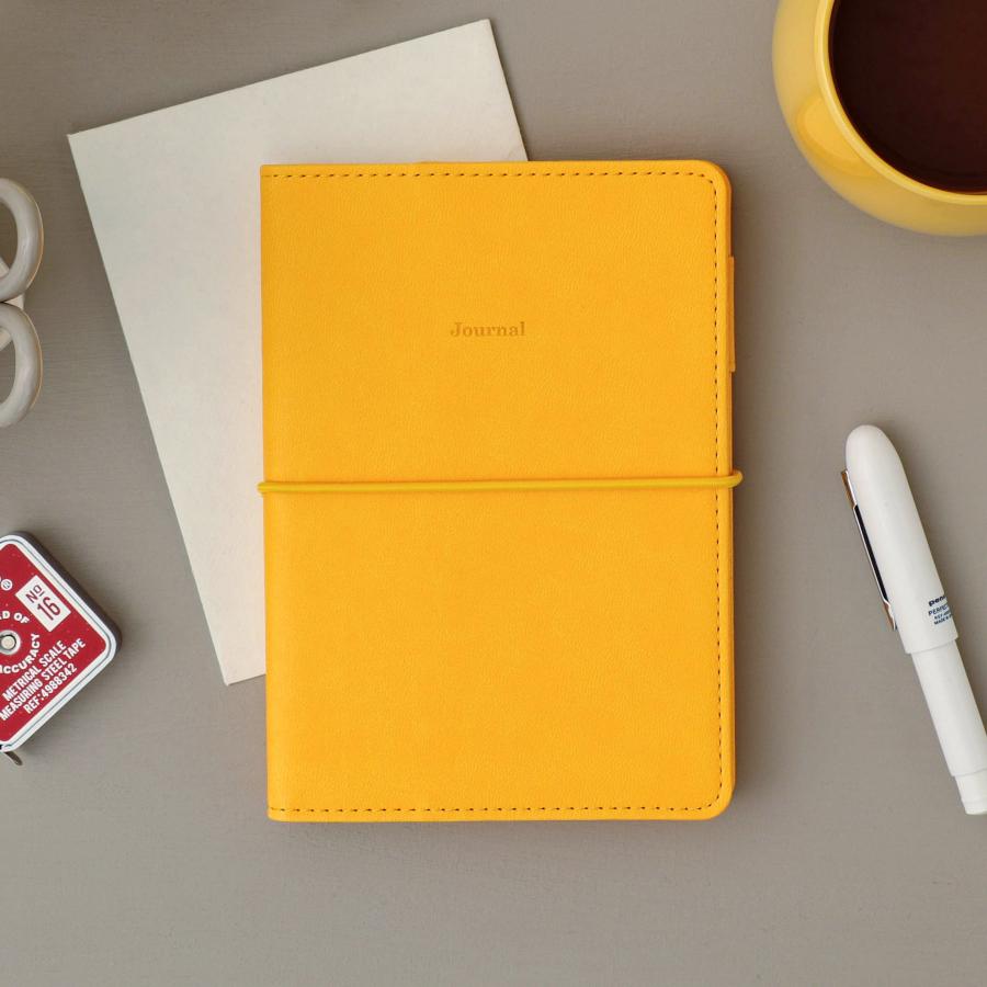 ハイタイド 手帳 2026 / レプレ / A6 週間ブロック / 2026年3月始まり / 4月始まり対応 / ウィークリースケジュール帳 | HIGHTIDE DIARY | 25