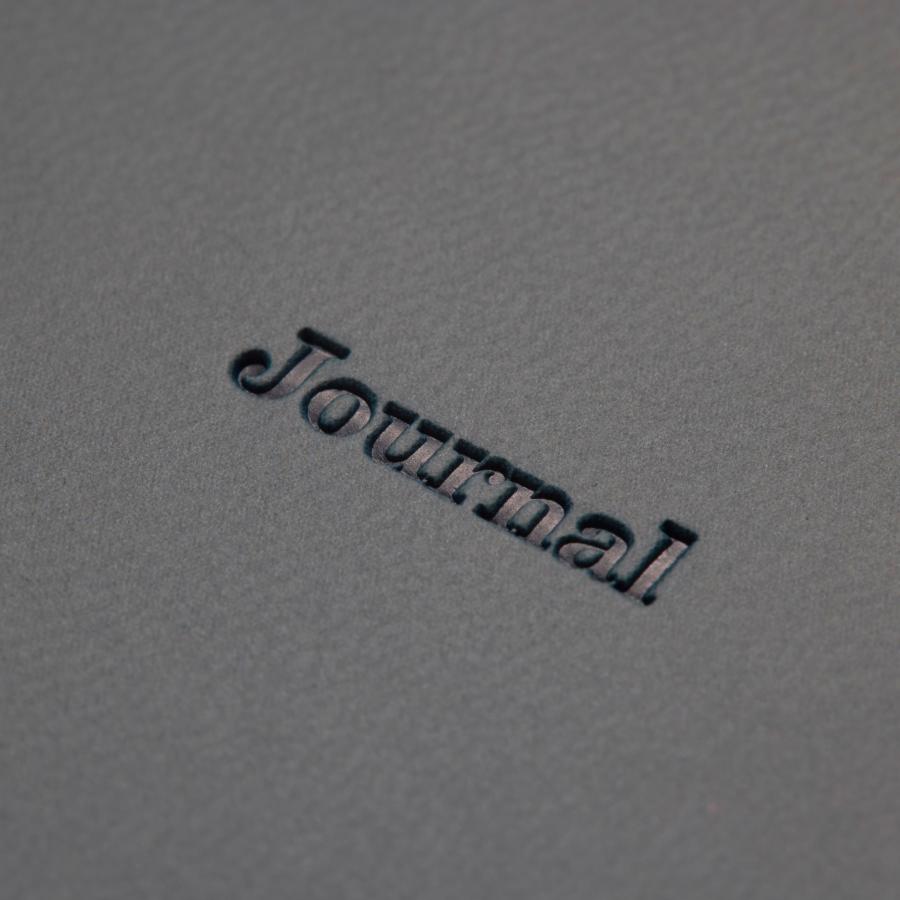 ハイタイド 手帳 2026 / レプレ / A6 週間ブロック / 2026年3月始まり / 4月始まり対応 / ウィークリースケジュール帳 | HIGHTIDE DIARY | 16