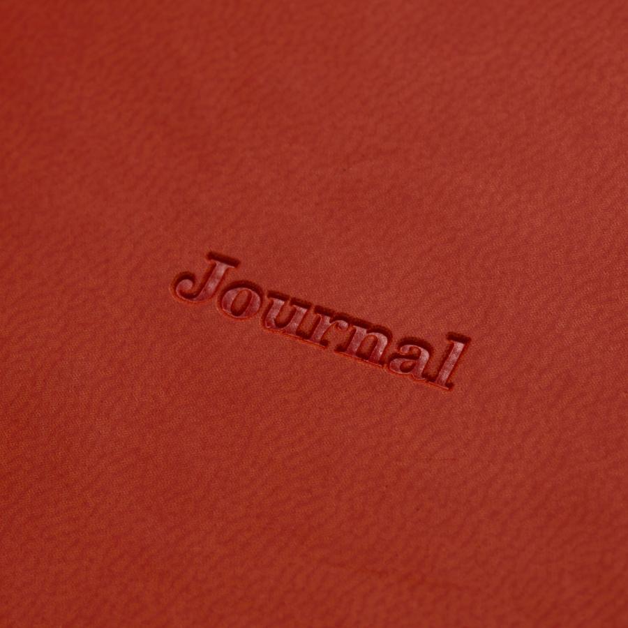 ハイタイド 手帳 2026 / レプレ［直営店限定］/ スクエア 週間バーチカル / 2026年3月始まり / 4月始まり対応 / ウィークリースケジュール帳 | HIGHTIDE DIARY | 16