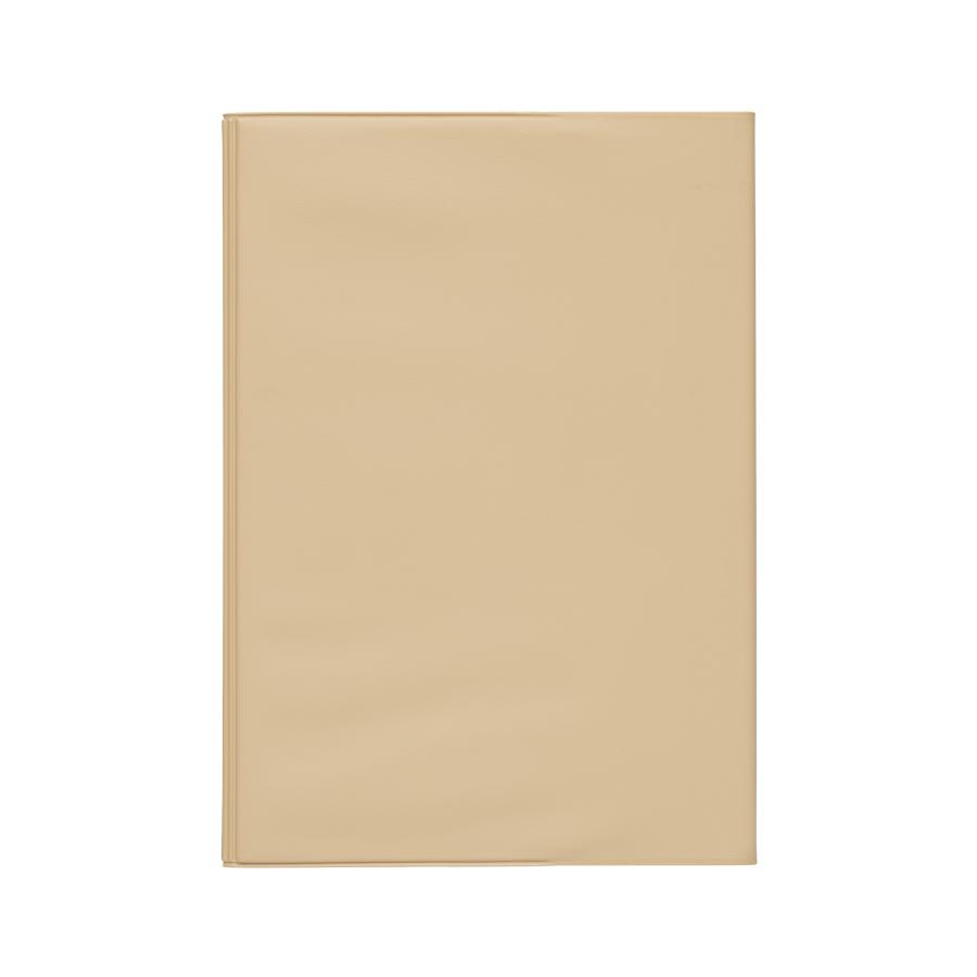 ハイタイド 手帳 2026 / フューゲン / A5 マンスリー / 2026年3月始まり / 4月始まり対応 / スケジュール帳 | HIGHTIDE DIARY | 07