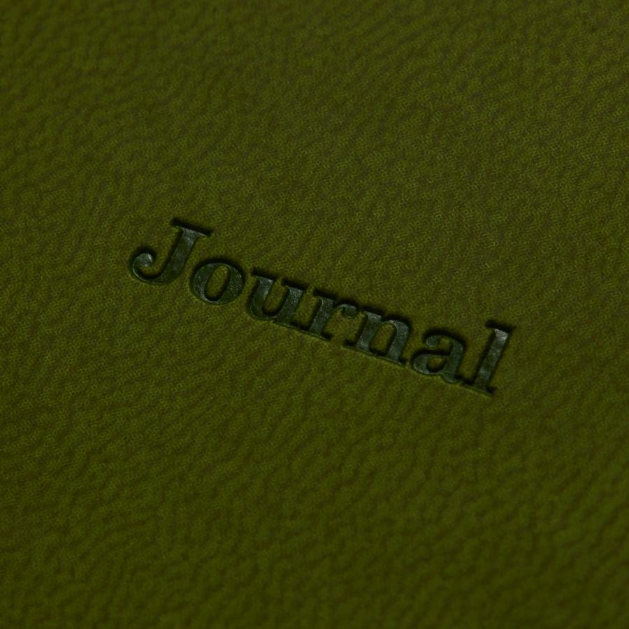 ハイタイド 手帳 2026 / レプレ / B6 スリム マンスリー / 2026年3月始まり / 4月始まり対応 / スケジュール帳 | HIGHTIDE DIARY | 16