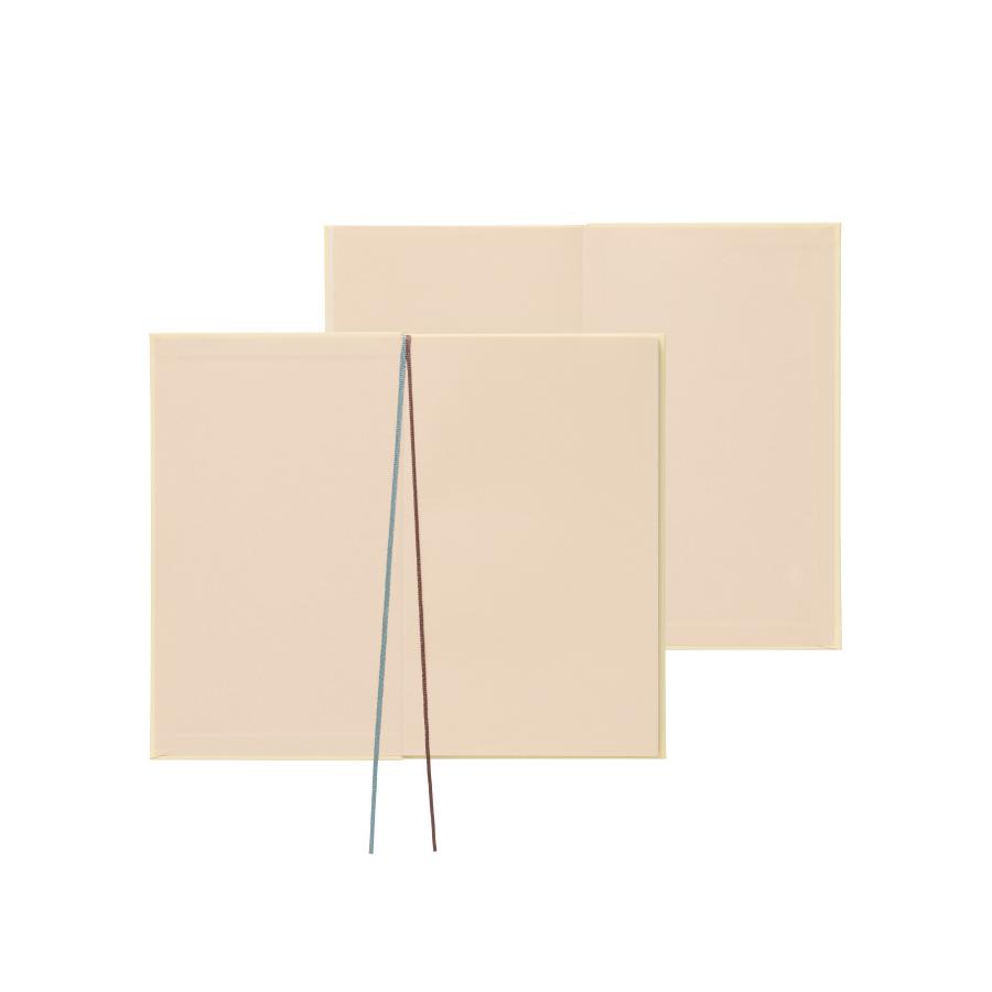 ハイタイド 手帳 2026 / ケイティー / B6 スリム マンスリー / 2026年3月始まり / 4月始まり対応 / スケジュール帳 | HIGHTIDE DIARY | 08