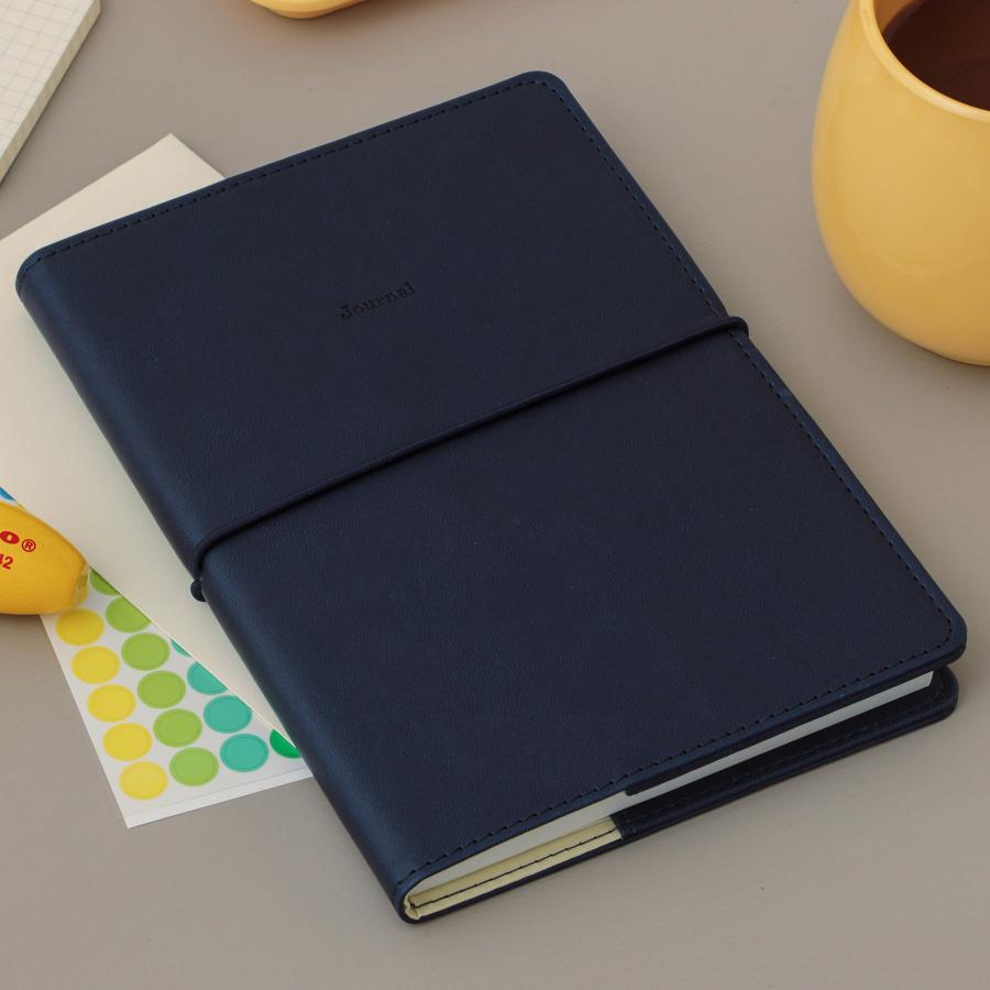 ハイタイド 手帳 2026 / レプレ / B6 フリー 週間バーチカル / 2026年3月始まり / 4月始まり対応 / ウィークリースケジュール帳 | HIGHTIDE DIARY | 29