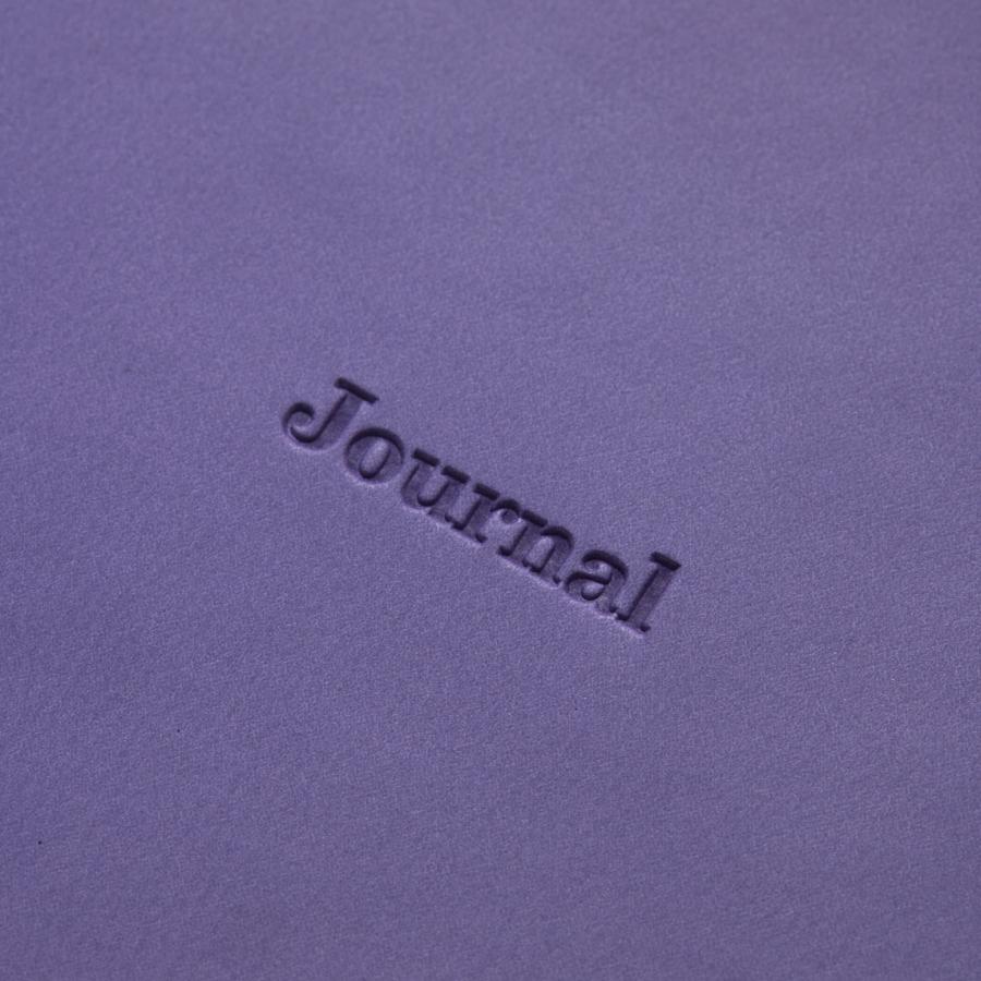 ハイタイド 手帳 2026 / レプレ / B6 フリー 週間バーチカル / 2026年3月始まり / 4月始まり対応 / ウィークリースケジュール帳 | HIGHTIDE DIARY | 16