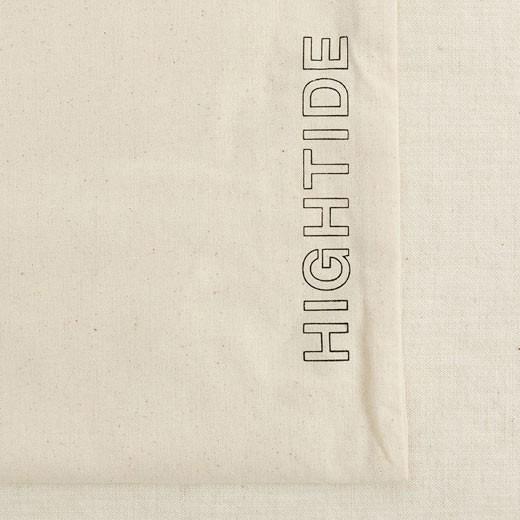 GIFT WRAPPING ギフトラッピング (コットンバッグ) 1個 | HIGHTIDE | 02