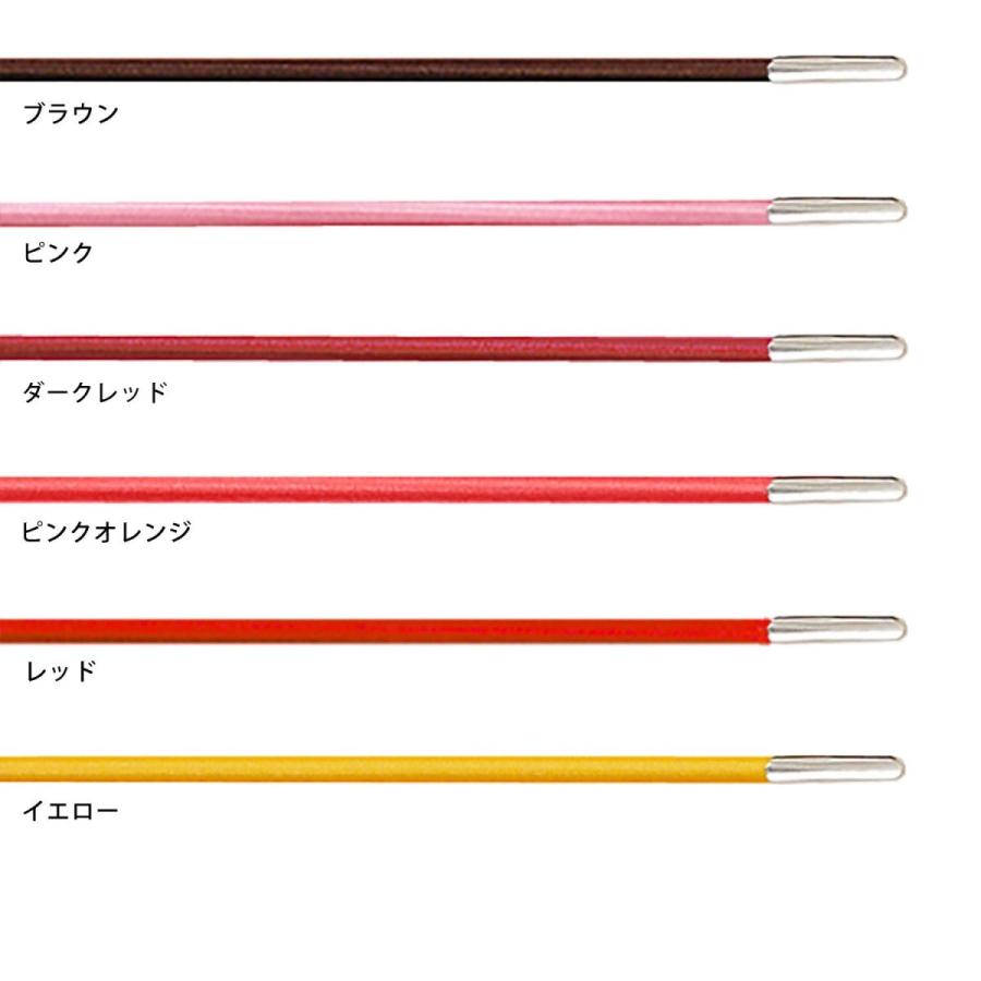 レプレ カスタマイズ手帳用ゴムバンド A6サイズ (Aタイプ／AXタイプ対応) 手帳カバー ダイアリーカバー ハイタイド 手帳 スケジュール帳 | HIGHTIDE | 19