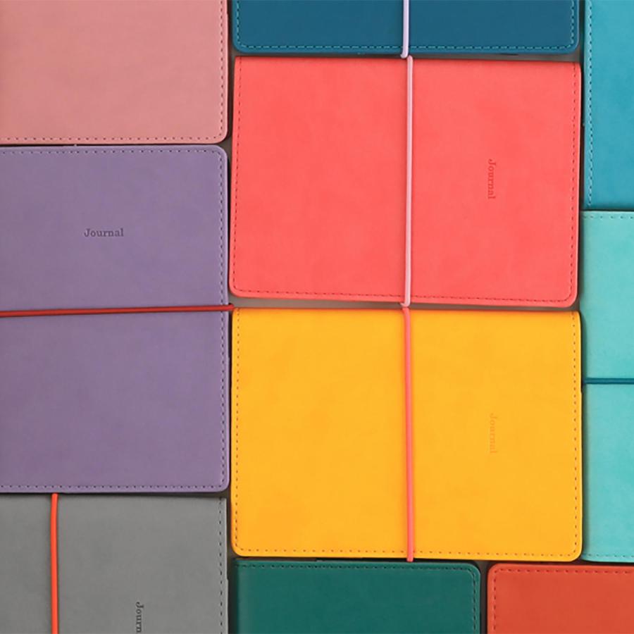 レプレ カスタマイズ手帳用カバー A6サイズ (Aタイプ／AXタイプ対応) 手帳カバー ダイアリーカバー 文庫本サイズ ハイタイド 手帳 スケジュール帳 | HIGHTIDE | 36