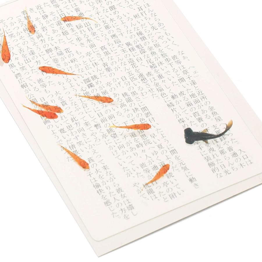 透明写真栞 しおり 文庫 かわいい 透明 ブックマーカー ブックマーク 読書 |  | 31