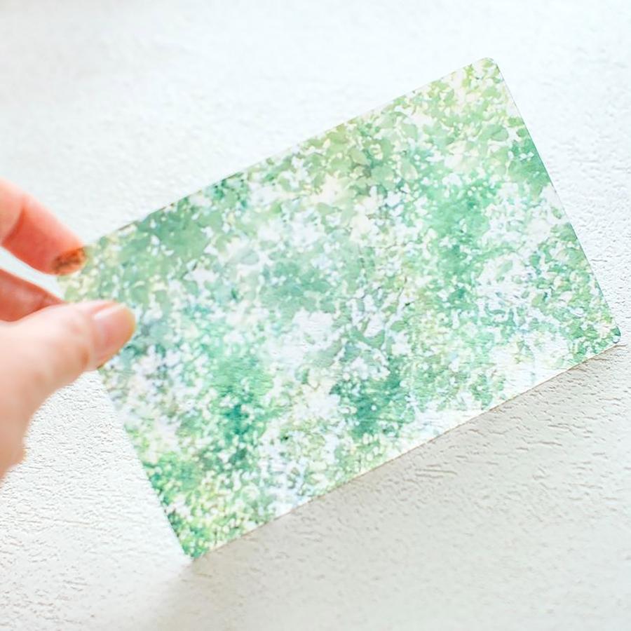 透明写真栞 しおり 文庫 かわいい 透明 ブックマーカー ブックマーク 読書 |  | 35