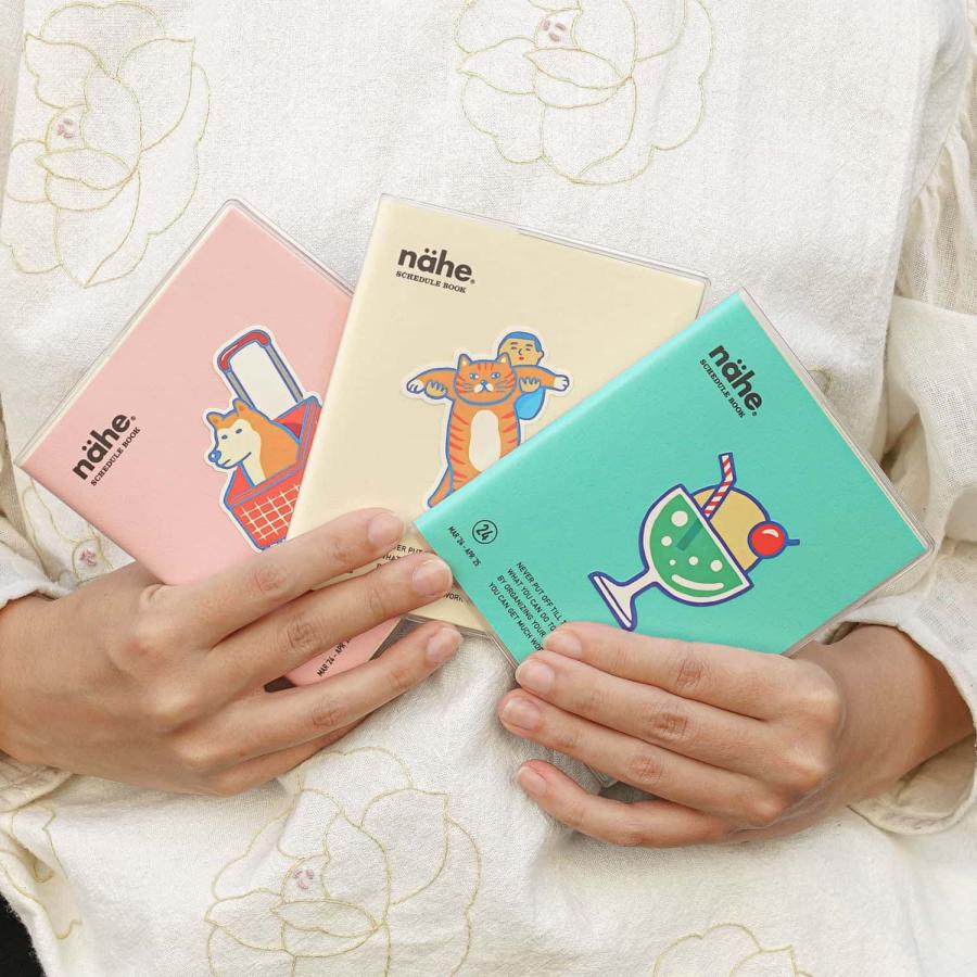 ステッカー ニューレトロ ダイカットシール スマホ PC パソコン スーツケース 犬 ネコ 猫 ぎょうざ デコレーション 大人 かわいい 可愛い 昭和レトロ 雑貨 | ニューレトロ | 26