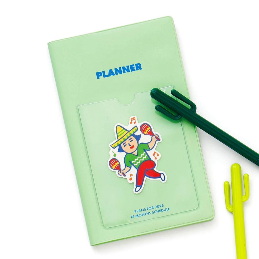 ステッカー ニューレトロ ダイカットシール スマホ PC パソコン スーツケース 犬 ネコ 猫 ぎょうざ デコレーション 大人 かわいい 可愛い 昭和レトロ 雑貨 | ニューレトロ | 23