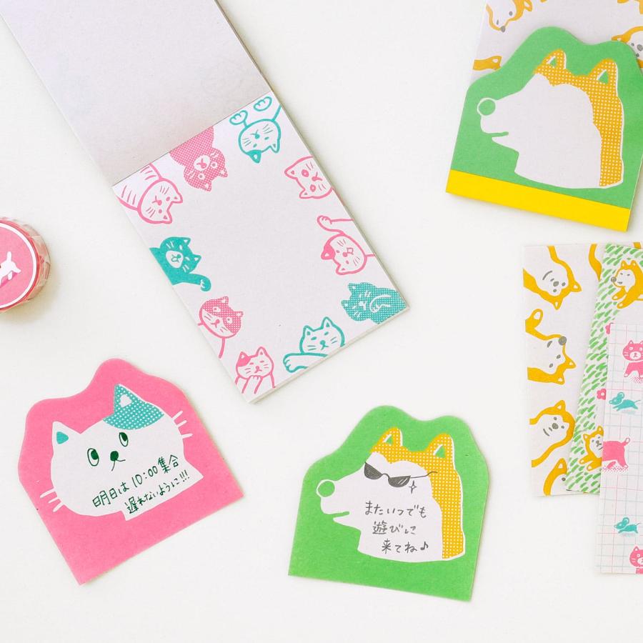 【新品未使用】Alexander McQueen ノート　メモ帳 Amazon | 星の王子さま システム手帳 PU ノートメモ帳