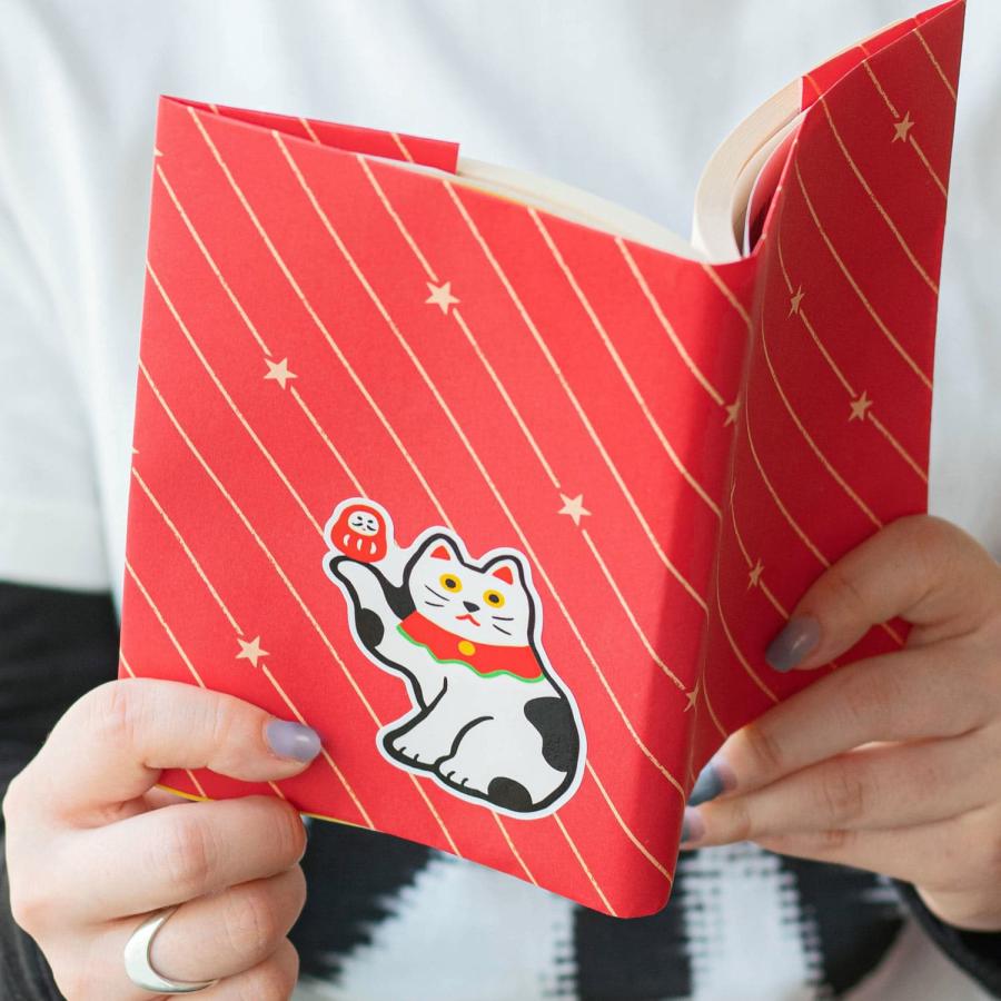 ステッカー シール ニューレトロ ダイカットシールセット（ニッポン） スマホ PC パソコン スーツケース デコレーション 日本一 縁起物 | ニューレトロ | 07