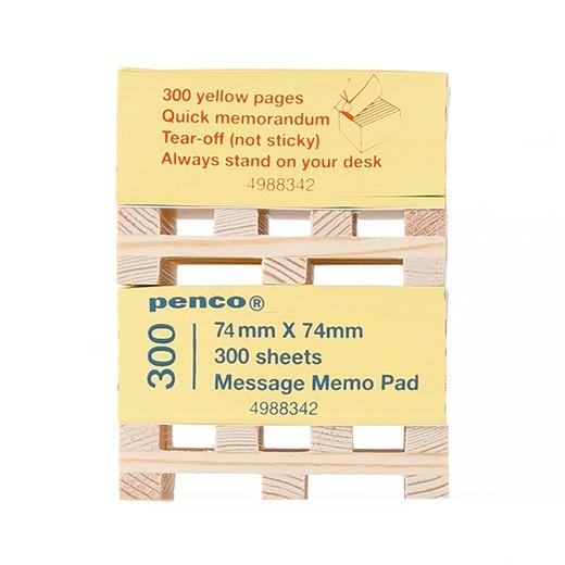 HERMES エルメス　ブロックメモ　卓上メモ　未使用 HERMES（ノート/メモ帳/ふせん）のフリマアイテム一覧