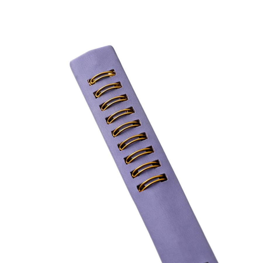 家計簿 ハウスキーピングブック パヴォ 簡単 ノート ハイタイド 袋分け 手書き 初心者 家計管理 | HIGHTIDE | 19