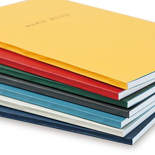 パスワードブック パスワード管理帳 ノート メモ パス 保存 HIGHTIDE ハイタイド | HIGHTIDE | 11