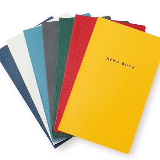 パスワードブック パスワード管理帳 ノート メモ パス 保存 HIGHTIDE ハイタイド | HIGHTIDE | 12