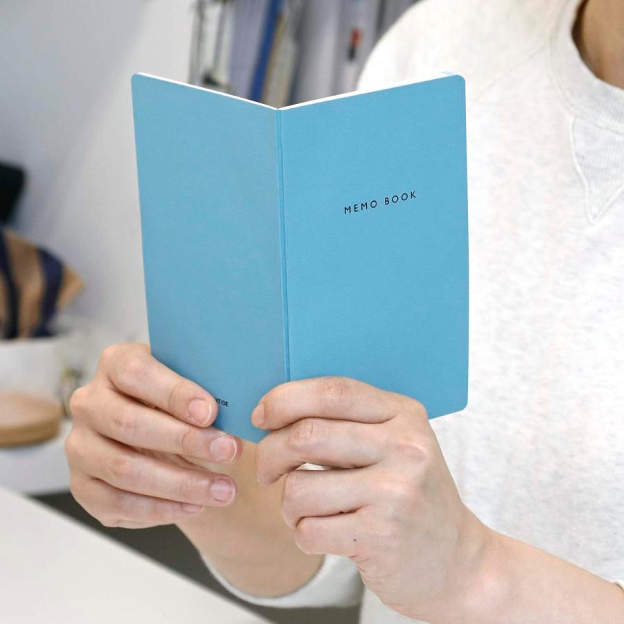 パスワードブック パスワード管理帳 ノート メモ パス 保存 HIGHTIDE ハイタイド | HIGHTIDE | 13