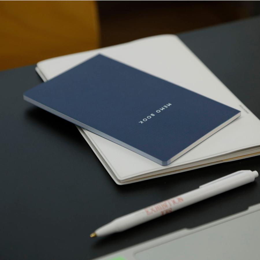 パスワードブック パスワード管理帳 ノート メモ パス 保存 HIGHTIDE ハイタイド | HIGHTIDE | 16