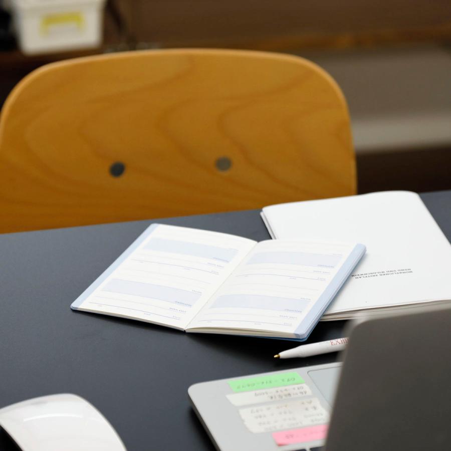 パスワードブック パスワード管理帳 ノート メモ パス 保存 HIGHTIDE ハイタイド | HIGHTIDE | 17