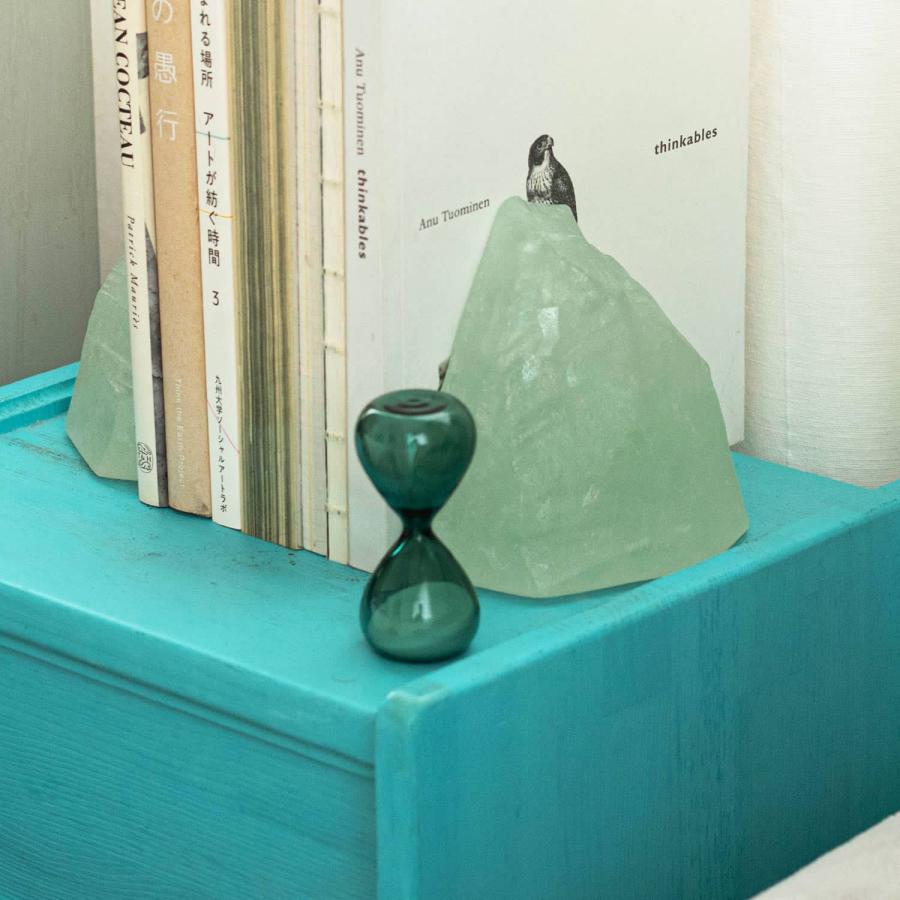 水石 インテリア装飾用 Amazon | HyzaPhix アクアリウム 水槽 オブジェ 2個セット