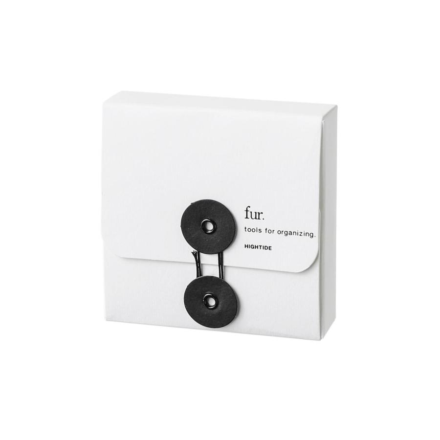 トレー 木製 fur. ウッドトレイ サークル ファー 丸型 アクセサリー 収納 小物 | HIGHTIDE | 08