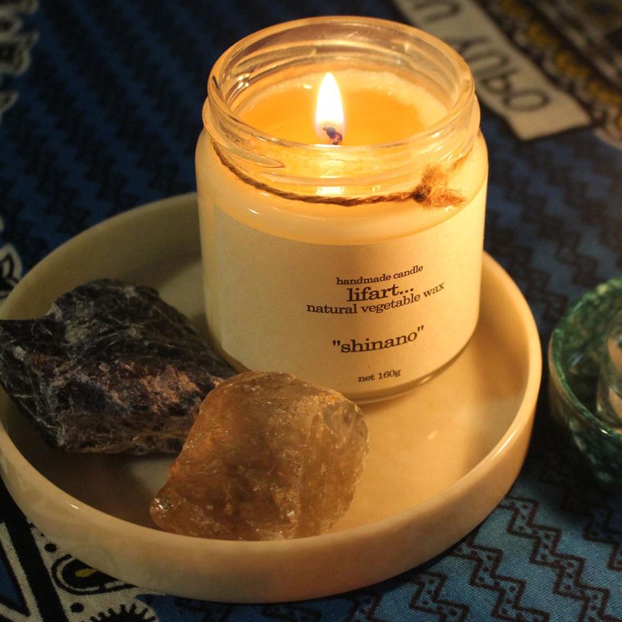 小物入れ サークルデスクトレイ マーブル メラミン トレー 机上収納 デスク キャッシュトレイ アクセサリー | HIGHTIDE | 22