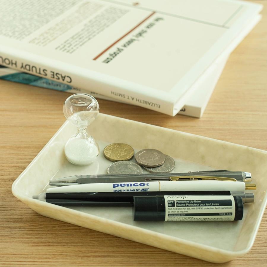 砂時計 ミニチュア砂時計 インテリア オブジェ シンプル おしゃれ かわいい ハイタイド HIGHTIDE | HIGHTIDE | 09