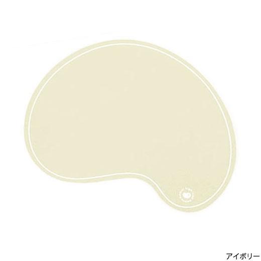 マウスパッド ビーンズ シンプル 小さい ハイタイド HIGHTIDE おしゃれ かわいい 可愛い | HIGHTIDE | 07