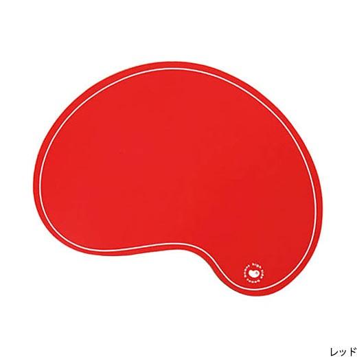 マウスパッド ビーンズ シンプル 小さい ハイタイド HIGHTIDE おしゃれ かわいい 可愛い | HIGHTIDE | 08