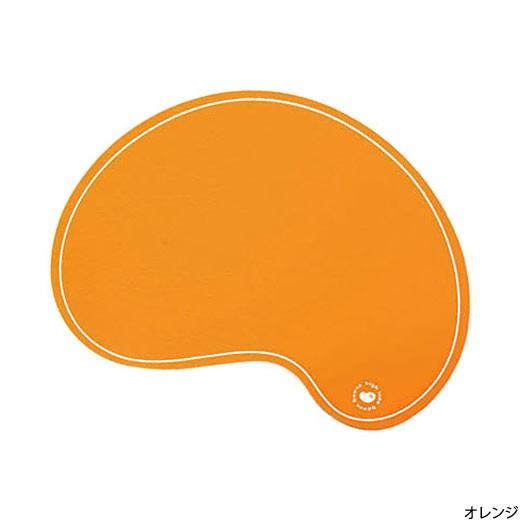 マウスパッド ビーンズ シンプル 小さい ハイタイド HIGHTIDE おしゃれ かわいい 可愛い | HIGHTIDE | 09