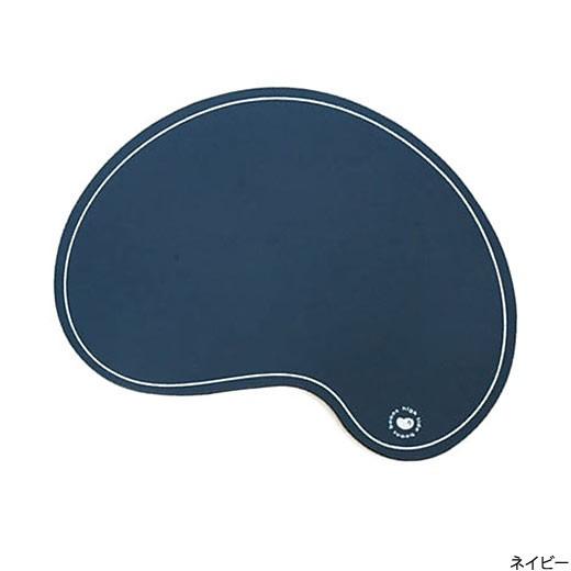 マウスパッド ビーンズ シンプル 小さい ハイタイド HIGHTIDE おしゃれ かわいい 可愛い | HIGHTIDE | 11