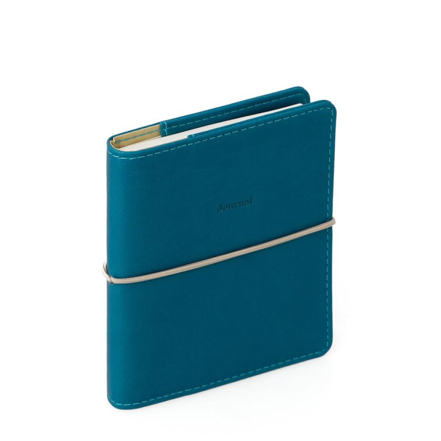 レプレ カスタマイズ手帳用カバー スクエア (Dタイプ) 手帳カバー ダイアリーカバー ハイタイド 手帳 スケジュール帳 | HIGHTIDE | 22