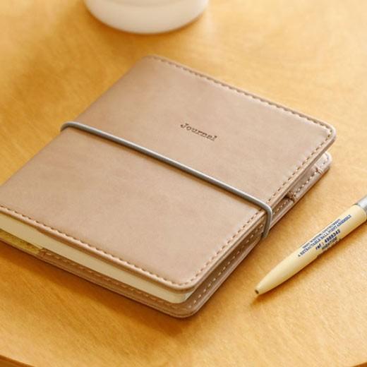 レプレ カスタマイズ手帳用カバー スクエア (Dタイプ) 手帳カバー ダイアリーカバー ハイタイド 手帳 スケジュール帳 | HIGHTIDE | 31