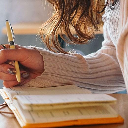 レプレ カスタマイズ手帳用カバー スクエア (Dタイプ) 手帳カバー ダイアリーカバー ハイタイド 手帳 スケジュール帳 | HIGHTIDE | 35