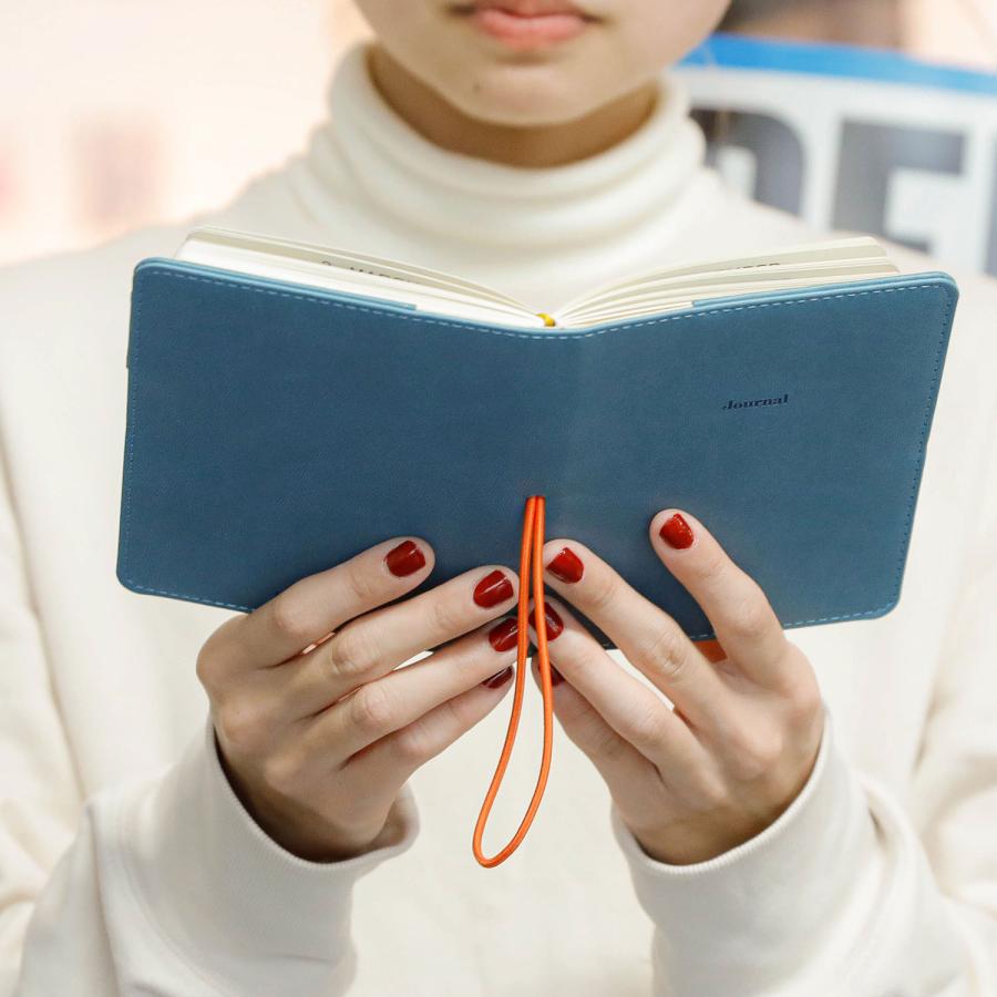 レプレ カスタマイズ手帳用カバー スクエア (Dタイプ) 手帳カバー ダイアリーカバー ハイタイド 手帳 スケジュール帳 | HIGHTIDE | 37