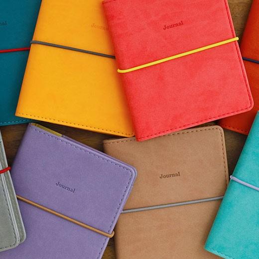 レプレ カスタマイズ手帳用カバー スクエア (Dタイプ) 手帳カバー ダイアリーカバー ハイタイド 手帳 スケジュール帳 | HIGHTIDE | 29