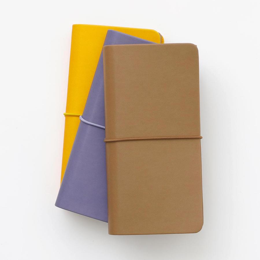 Pavot series パヴォ レシートホルダー | HIGHTIDE | 21