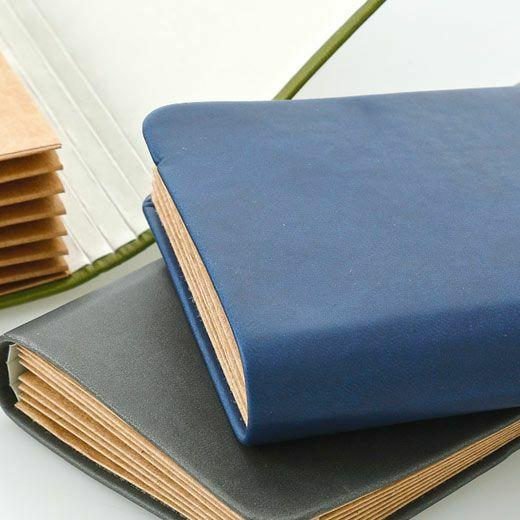 Pavot series パヴォ レシートホルダー | HIGHTIDE | 17